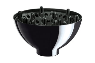Sèche-cheveux GTI 2600 et diffuseur