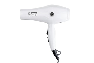 Sèche-cheveux GTI2600 CalmPlus