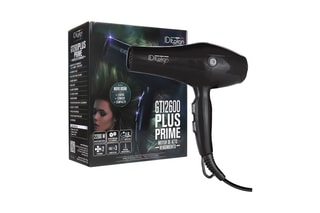 Sèche-cheveux GTI 2600 Plus Prime
