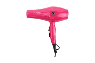 Sèche-cheveux professionnel GTI 2600 Flame Plus