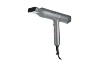 Sèche-cheveux Air Boss