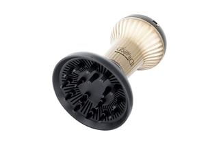 Sèche-diffuseur Master Ion-Difuss 800 - Cheveux bouclés