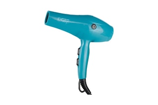 Sèche-cheveux GTI 2600 Marine Plus