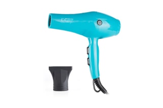 Sèche-cheveux GTI 2600 Marine Plus