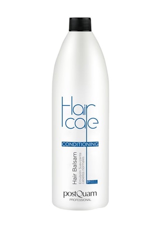 Soin lissant - Cheveux normaux - 1000 ml