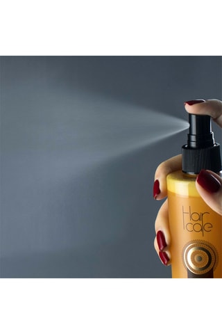 Après-shampoing Sublime Argan - 250 ml