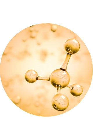 Eau démélante sans rinçage Biphase - 400 ml