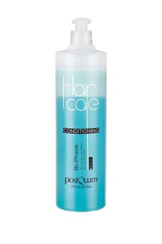 Eau coiffante hydratante et structurante - 500 ml