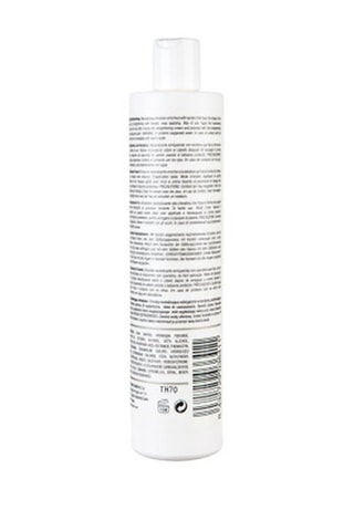 Neutralisant à la kératine - 400 ml