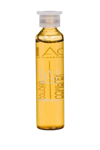 Ampoules complexe multivitaminé - 12 x 10 ml
