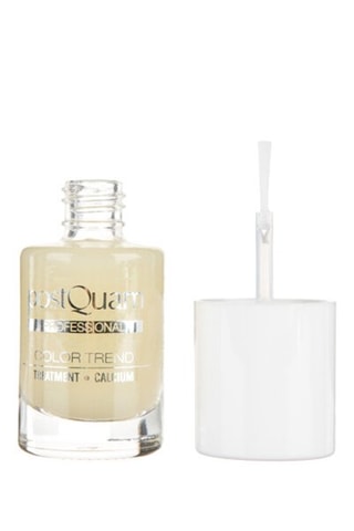 Vernis réparateur - 10 ml