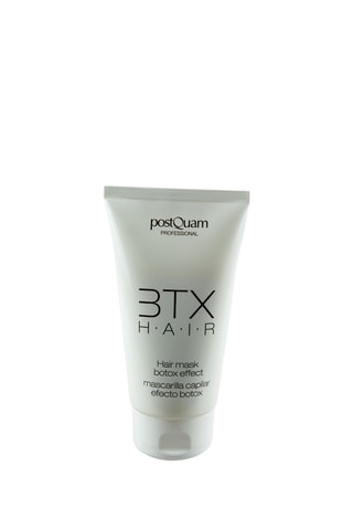 Masque réparateur BTX - 150 ml