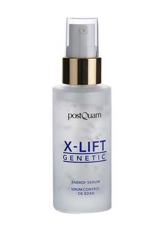 Sérum remodelant - 30 ml