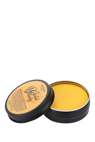 Après-shampoing - 50 g