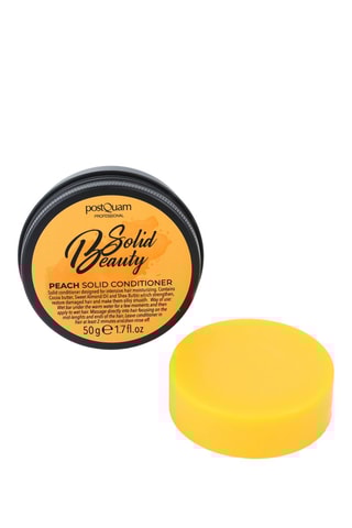 Après-shampoing - 50 g