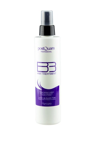 Après-shampoing BB Hair - 200 ml