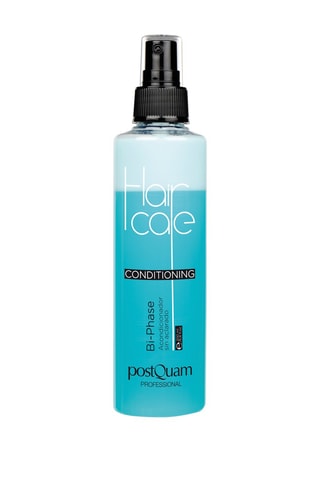 Après-shampoing sans rinçage Bi-Phase - 200 ml