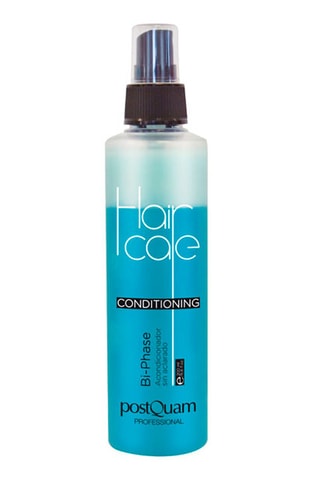 Après-shampoing sans rinçage Bi-Phase - 200 ml