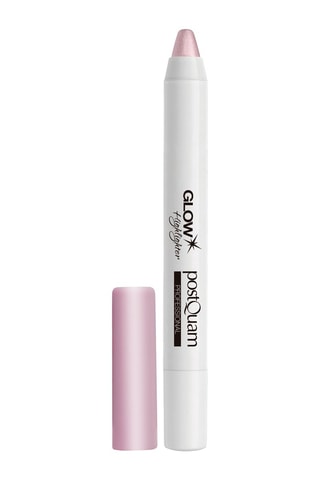 Highlighter - Glow petal - 5 g