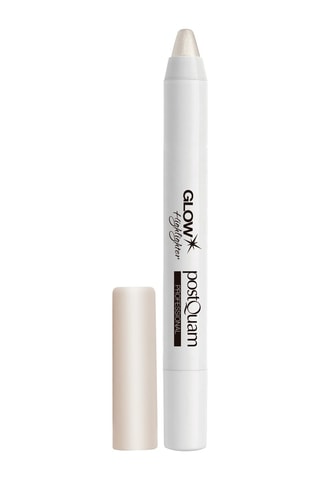 Highlighter - Glow star - 5 g