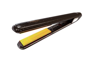 Lisseur professionnel Elite Gold Waterproof