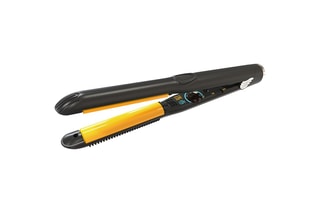 Lisseur Elite Gold Curved