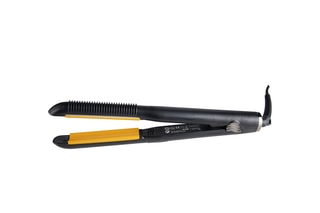Lisseur Elite Gold Curved