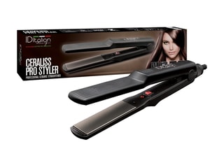 Lisseur Ceraliss Pro Styler