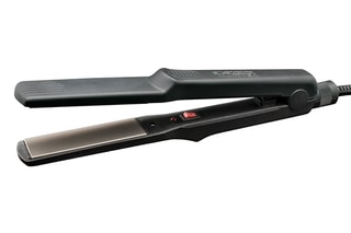 Lisseur Ceraliss Pro Styler