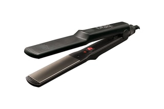 Lisseur Ceraliss Pro Styler