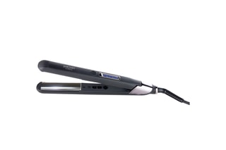Lisseur Sublime Platinum Keratiner
