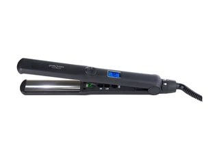 Lisseur Sublime Platinum Waterproof