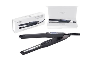 Lisseur Sublime Platinum Volume Flat