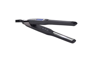 Lisseur Sublime Platinum Volume Flat