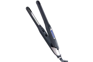Lisseur Sublime Platinum Volume Flat