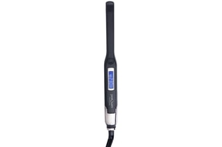 Lisseur Sublime Platinum Volume Flat