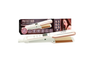 Lisseur Protect Hair