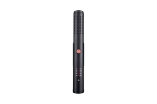 Lisseur Cyclone Air Cool Tech
