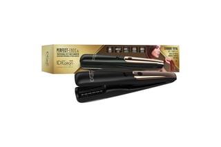 Éliminateur professionnel de pointes fourchues Perfect-Ends