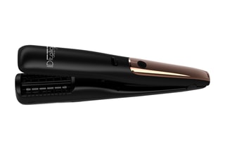 Éliminateur professionnel de pointes fourchues Perfect-Ends