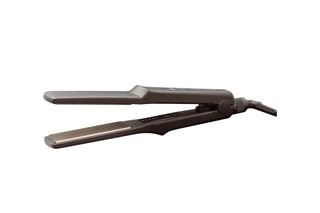 Lisseur Kerative Pro Styler - 230 °C