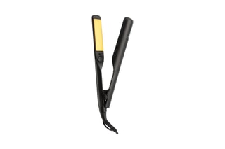 Lisseur 2-en-1 Twist Premium