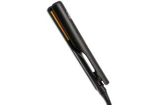 Lisseur 2-en-1 Twist Premium