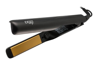 Lisseur 2-en-1 Twist Premium