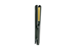 Lisseur 2-en-1 Twist Premium