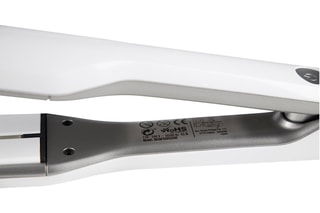 Lisseur Infrared Protect