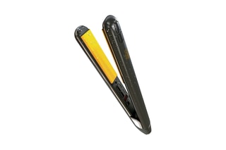 Lisseur waterproof Gold Styler