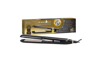 Lisseur Argan Care Pro Activ