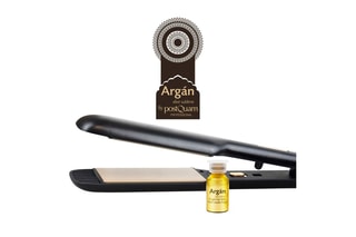 Lisseur Argan Care Pro Activ