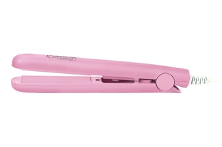 Lisseur MiniLiss Passion - Rose